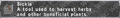 Thumbnail for version as of 23:27, 29 August 2026