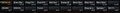 Thumbnail for version as of 21:37, 29 August 2026