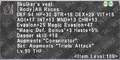 Thumbnail for version as of 23:20, 29 August 2026