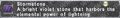 Thumbnail for version as of 21:42, 29 August 2026