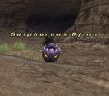 Thumbnail for version as of 21:08, 29 August 2026