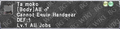 Thumbnail for version as of 22:53, 29 August 2026
