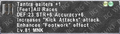 Thumbnail for version as of 23:00, 29 August 2026