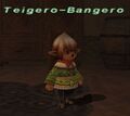 Thumbnail for version as of 22:43, 29 August 2026