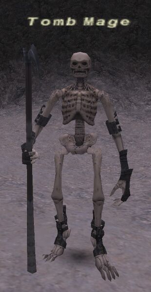 File:Tomb mage.jpg