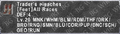 Thumbnail for version as of 23:03, 29 August 2026