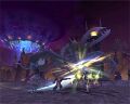 Thumbnail for version as of 23:08, 29 August 2026