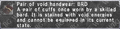 Thumbnail for version as of 21:17, 29 August 2026
