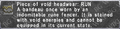 Thumbnail for version as of 21:27, 29 August 2026