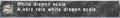 Thumbnail for version as of 21:58, 29 August 2026