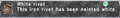 Thumbnail for version as of 23:55, 29 August 2026