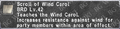 Thumbnail for version as of 21:03, 29 August 2026