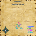 Thumbnail for version as of 22:55, 29 August 2026