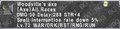 Thumbnail for version as of 21:24, 29 August 2026