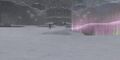 Thumbnail for version as of 23:28, 29 August 2026
