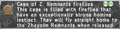 Thumbnail for version as of 21:10, 29 August 2026