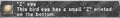 Thumbnail for version as of 23:54, 29 August 2026
