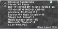 Thumbnail for version as of 22:37, 29 August 2026
