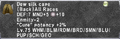 Thumbnail for version as of 22:55, 29 August 2026