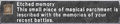 Thumbnail for version as of 23:21, 29 August 2026