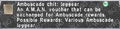 Thumbnail for version as of 22:51, 29 August 2026