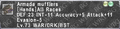 Thumbnail for version as of 00:00, 30 August 2026