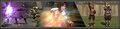 Thumbnail for version as of 22:36, 29 August 2026