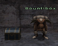 Thumbnail for version as of 21:14, 29 August 2026