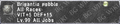 Thumbnail for version as of 23:29, 29 August 2026