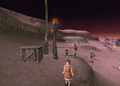 Thumbnail for version as of 22:06, 29 August 2026