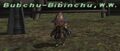 Thumbnail for version as of 21:04, 29 August 2026