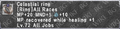 Thumbnail for version as of 21:33, 29 August 2026