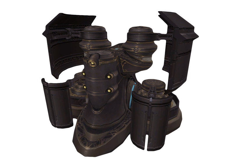 File:Chariot 2.png