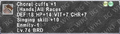 Thumbnail for version as of 22:49, 29 August 2026