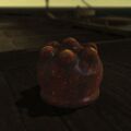 Thumbnail for version as of 21:33, 29 August 2026