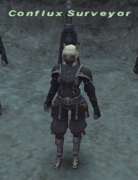 File:Conflux Surveyor (Attohwa).jpg