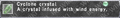 Thumbnail for version as of 22:41, 29 August 2026