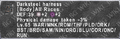 Thumbnail for version as of 21:42, 29 August 2026