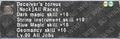 Thumbnail for version as of 23:25, 29 August 2026