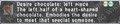 Thumbnail for version as of 21:22, 29 August 2026