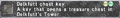 Thumbnail for version as of 23:55, 29 August 2026