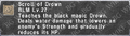 Thumbnail for version as of 21:22, 29 August 2026