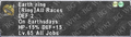 Thumbnail for version as of 21:04, 29 August 2026