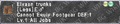Thumbnail for version as of 21:31, 29 August 2026