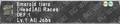 Thumbnail for version as of 23:27, 29 August 2026