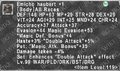 Thumbnail for version as of 22:41, 29 August 2026