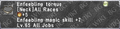 Thumbnail for version as of 23:09, 29 August 2026