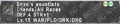 Thumbnail for version as of 23:09, 29 August 2026