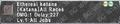 Thumbnail for version as of 21:27, 29 August 2026