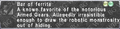 Thumbnail for version as of 21:46, 29 August 2026